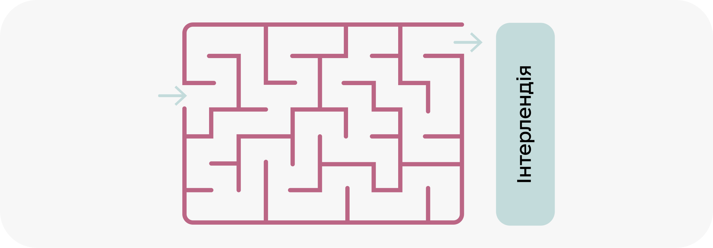 task-image